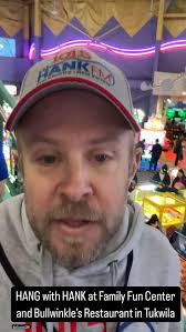 Congratulations to Mrs. Nancy Cody, a kindergarten teacher at Cherry Crest  Elementary School in Bellevue,