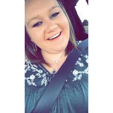 Madison Kaltwasser (madisonk14)