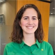 Last week, I completed my ten-week internship at TD Bank. As a member of  the Framework Execution Team within Shared Services Governance & Control  (SSG&C), I learned a lot about what our