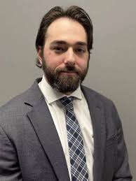 LINDSEY WILSON FOOTBALL