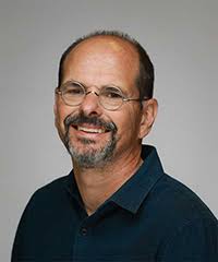 RCASH Research Symposium 2023-2024 series debuts Oct. 27