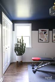 Maybe you would like to learn more about one of these? Sherwin Williams Color Of The Year Two Day Makeover Sherwin Williams Colors Kids Room Paint Paint Colors For Home