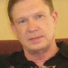 Rex Spencer's Instagram, Twitter & Facebook