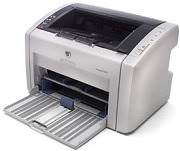 Hp Laserjet 1022 Driver Free Download For Windows 7 Hp Laserjet 1022n Printer Driver Download
