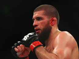 UFC 149 'Prelims' preview and predictions for 'Faber vs Barao' fights