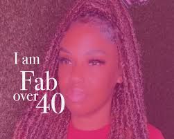 Stacey-Cola Harris, Phd