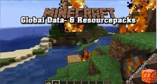 Create like textures for simple storage network mod! Global Data Resourcepacks Mod 1 16 5 1 15 2 1 14 4 Planet Minecraft Mods