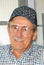 Obituary information for E. Roger Sicotte