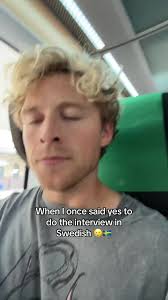 Christopher Lund Nissen A