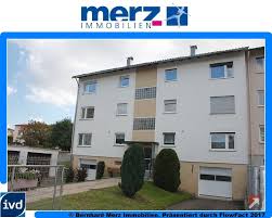 Mietwohnungen in rottweil — wohnungen zur miete von privat, provisionsfrei & vom makler. 3 Zimmer Wohnung Zum Verkauf 78628 Rottweil Mapio Net