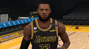 We did not find results for: Download Nba 2k21 On Window 10 How To Fix Nba 2k21 No Sound Audio Problem In Pc Windows Click Here For More Information On Each Edition Seniorgolferstips