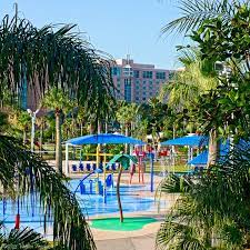 Galveston Com Moody Gardens Hotel Spa Convention Center Moody Gardens Galveston Places Around The World