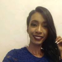 Maria Eduarda Ferreira