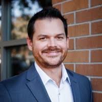 Nathan Jefferson Email & Phone Number