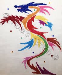 There are 240 items in this collection. Free Abstract Dragon Cross Stitch Pattern Yiotas Xstitch Dragon Cross Stitch Cross Stitch Cross Stitch Patterns