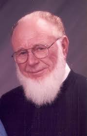 Levi Harvey Bowman (1929-2010)