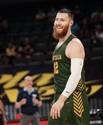 Jul 14, 2021 · australian boomers vs. Unofficial Aron Baynes Fan Club On Twitter The Australian Boomers Basketball Team Have A 2 Game Win Streak Over Team Usa