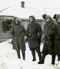 List of italian soldiers killed in ww ii. Pin On As