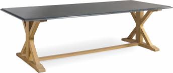 We did not find results for: Outdoor Dining Table Livorno Teak Stone 6 2p Manutti