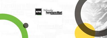 Welcome to nebraska furniture mart's official fan page. Expanding Presence And Revenue Commerce Bank