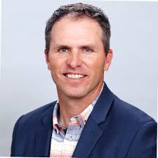 Drew Beard Email & Phone Number