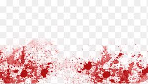 Retro vintage bloody grunge splash. Dexter Morgan Bloodstain Pattern Analysis Blood Dexter Petal Png Pngegg