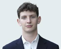 Tioga Opportunities' Abbott elected NYSCAA board president