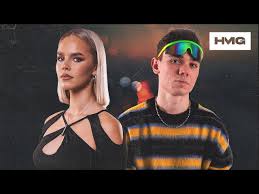 Old Jim, Caro van Ee