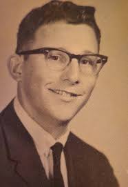 Happy birthday to chs class of 1965 member