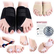 Pin On Bad Feet