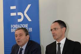 Roberto fiori per 'la stampa' piero angela 89 anni a dicembre, piero angela non smette di cosa auspica per il futuro dei giovani? Fbk Punta Sui Giovani E Chiama Piero Angela Trento Trentino