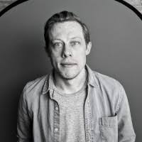 Jake DeWitt Email & Phone Number