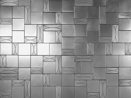 لون دولاب مطبخي اش يناسبه قيشاني لا تبخلين علي برأيك مجرد رأي عالم حواء