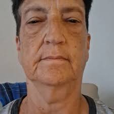 HALLELUJAH GLORY AMEN YESSSS DONE AND SEAL 👏 ❤️ 😍 💖 THAT'S FOR SURE I  BELEAVE ALL THOSE WORD'S '"LIL ANGLE " GOD BLESS 🙌 🙏 😊...