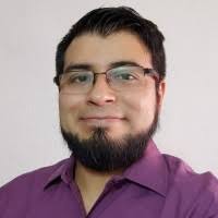 Erik Fernando Lezama Méndez