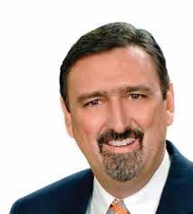 Ephraim Palmero's Instagram, Twitter & Facebook