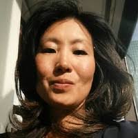 Gabriela Howe's Instagram, Twitter & Facebook