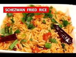 Pin On Restaurant Food Recipes