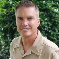 Richard Langton Email & Phone Number