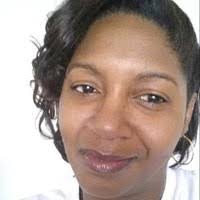 Sharon Gittens's Instagram, Twitter & Facebook