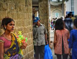 40 Of The Best Street Photos Of India By Indian Photographers By Halla Photo Contests Halla Photo Contests Indian street fashion photography in the urls.