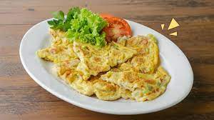 Check spelling or type a new query. Diet Hitung Kalori Telur Dadar Dan Ikuti Tips Memasak Rendah Kalori Orami