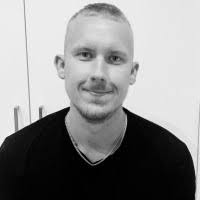 10+ "William Backlund" profiles