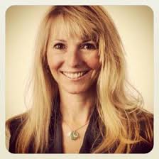 Jo Ann Herold (JoAnnHerold)