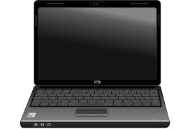 Image result for laptop images