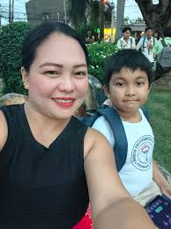 I gained 459 followers, created 390 posts and received 3,217 reactions in  the past 90 days! Thank you all for your continued support. I could not  have done it without you. 🙏🤗🎉