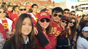 Diskriminasi lainnya bagi para warga asing adalah dalam lima tahun terakhir, sekitar 48,1 persen dari mereka telah mencari rumah untuk disewa, dan rasisme menjadi masalah besar yang dihadapi oleh masyarakat dunia saat ini. Covid 19 Dan Sentimen Terhadap Orang Asia Di Amerika Mereka Diludahi Dipukul Dan Dikata Katai Selama Pandemi Bbc News Indonesia