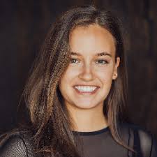 Quiller, by Michael Cook