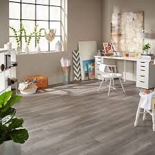 Empire Oak Pergo Timbercraft Wetprotect Laminate Flooring Pergo Flooring Pergo Flooring Herringbone Laminate Flooring Waterproof Laminate Flooring