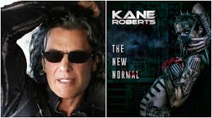 WTMusic Interview: Kane Roberts